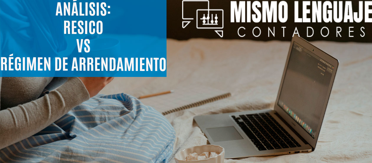 imagen post