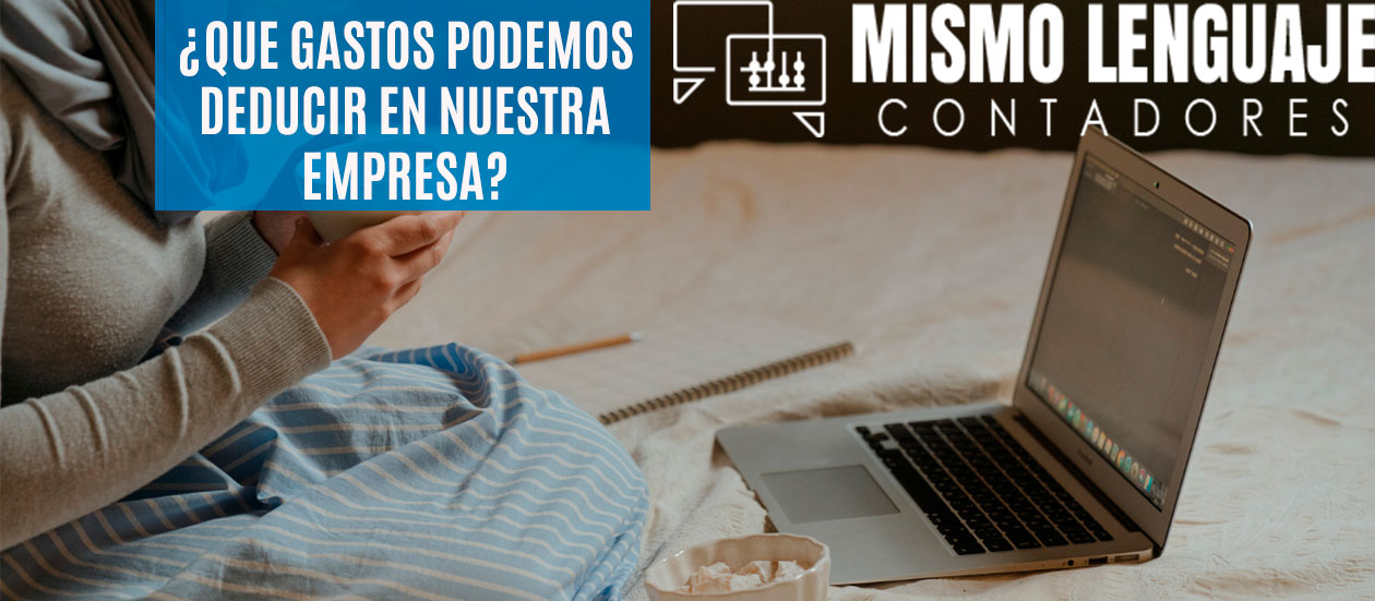 imagen post