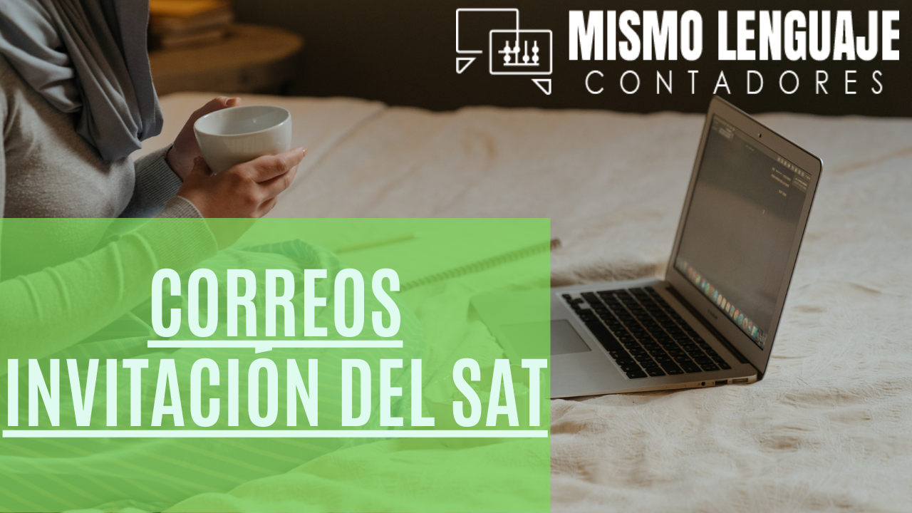 imagen post