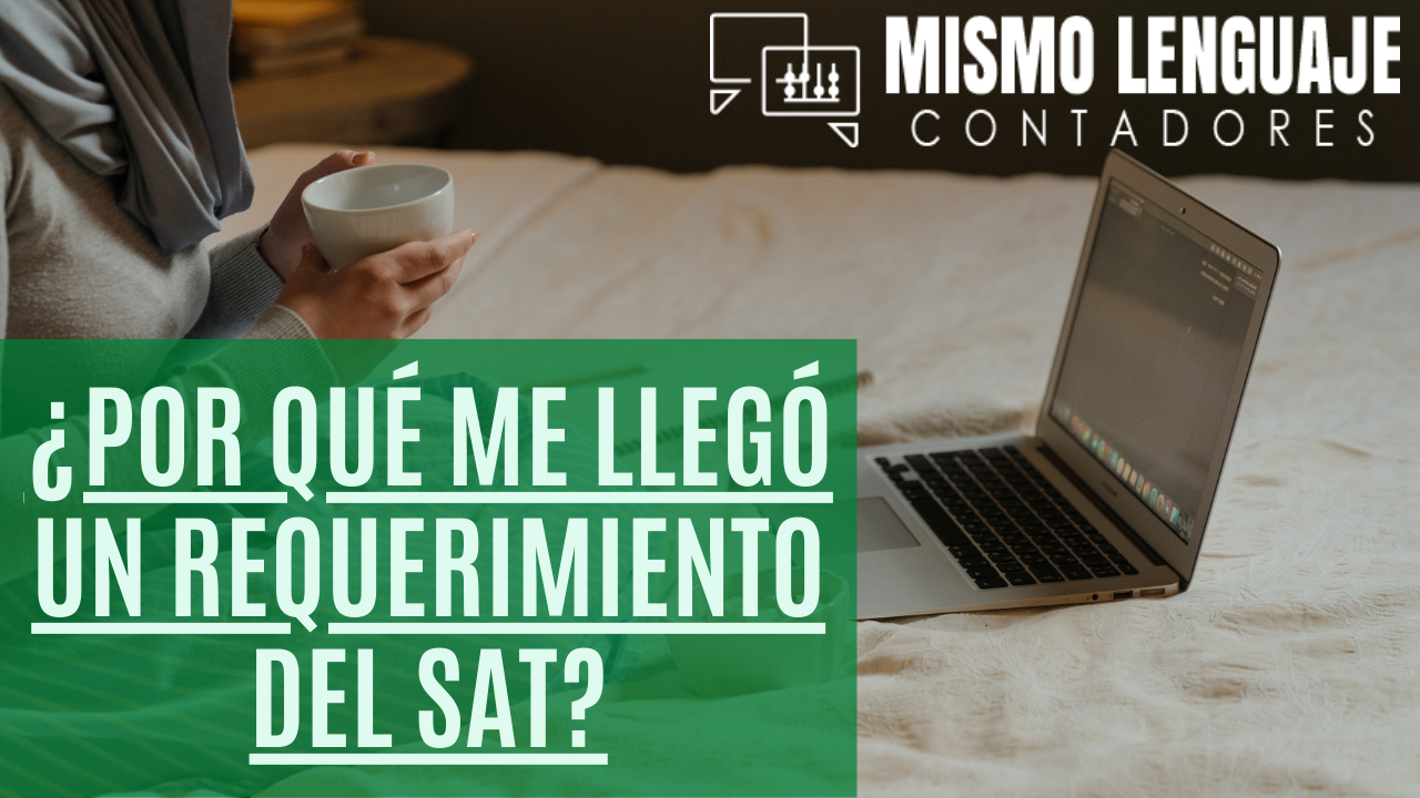 imagen post