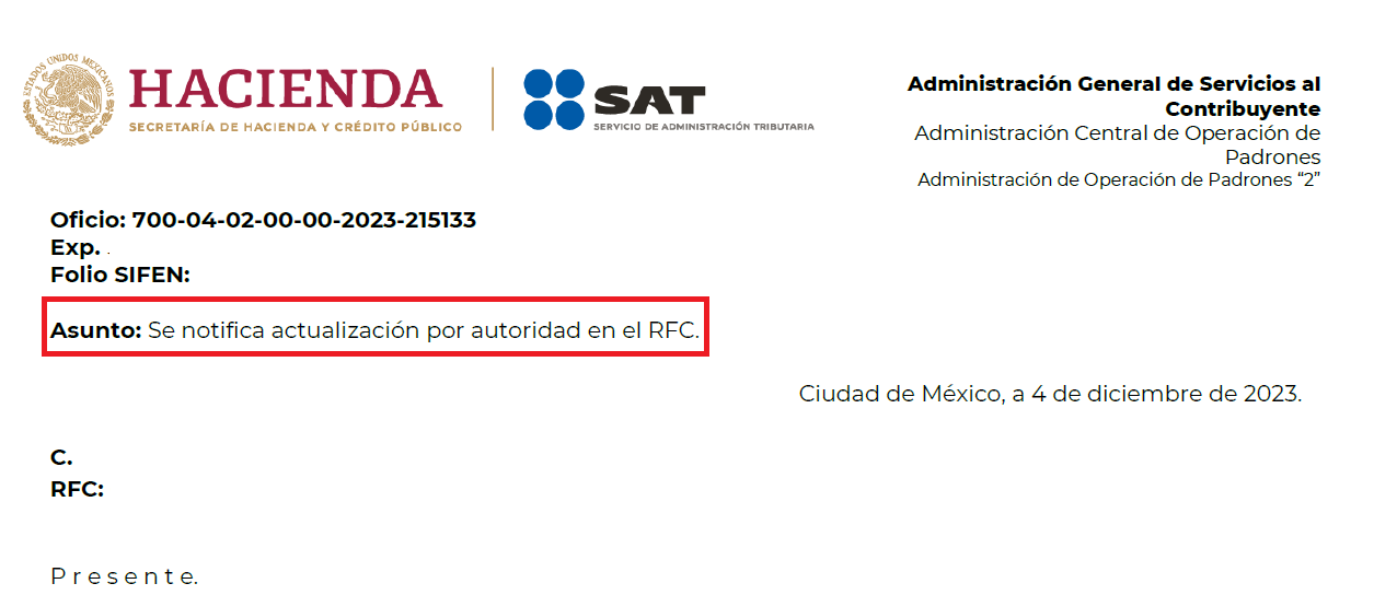 imagen post
