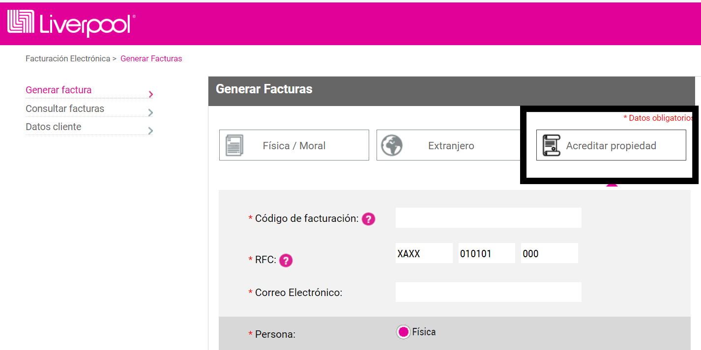 imagen post