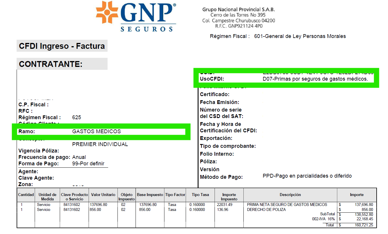 imagen post