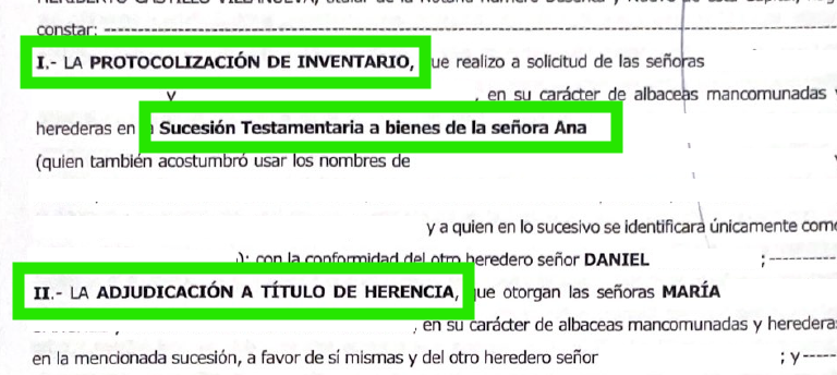 imagen post