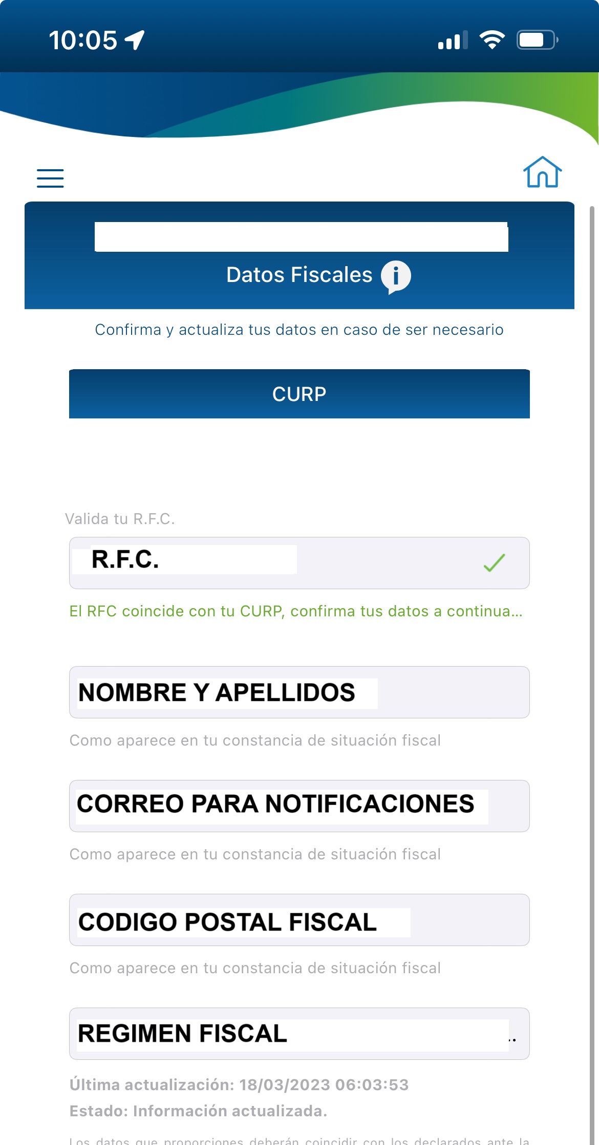 imagen post