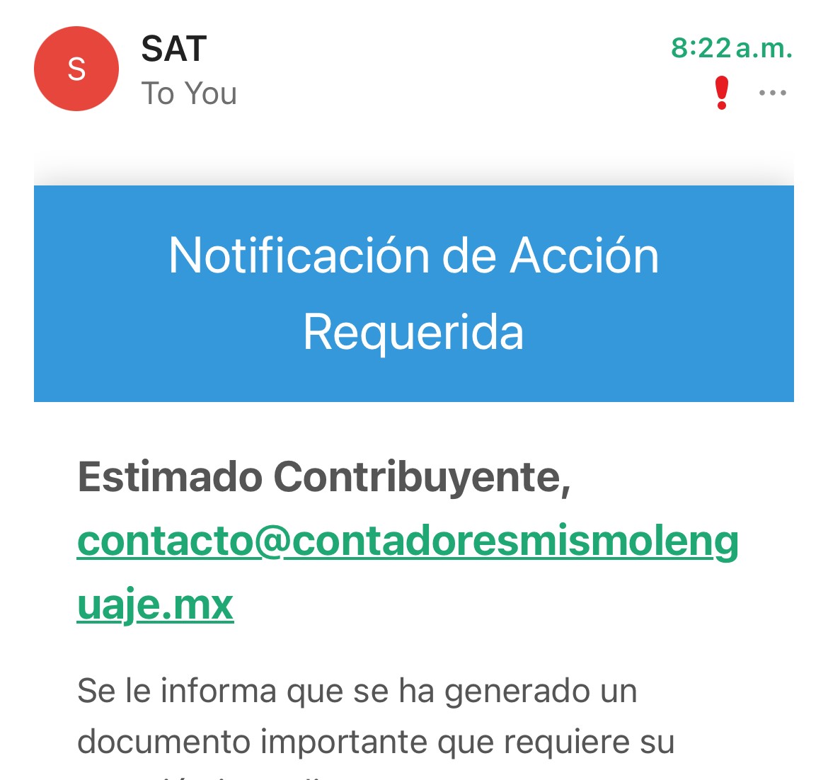 imagen post