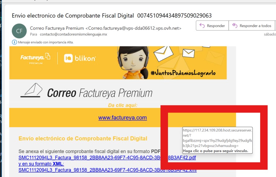 imagen post