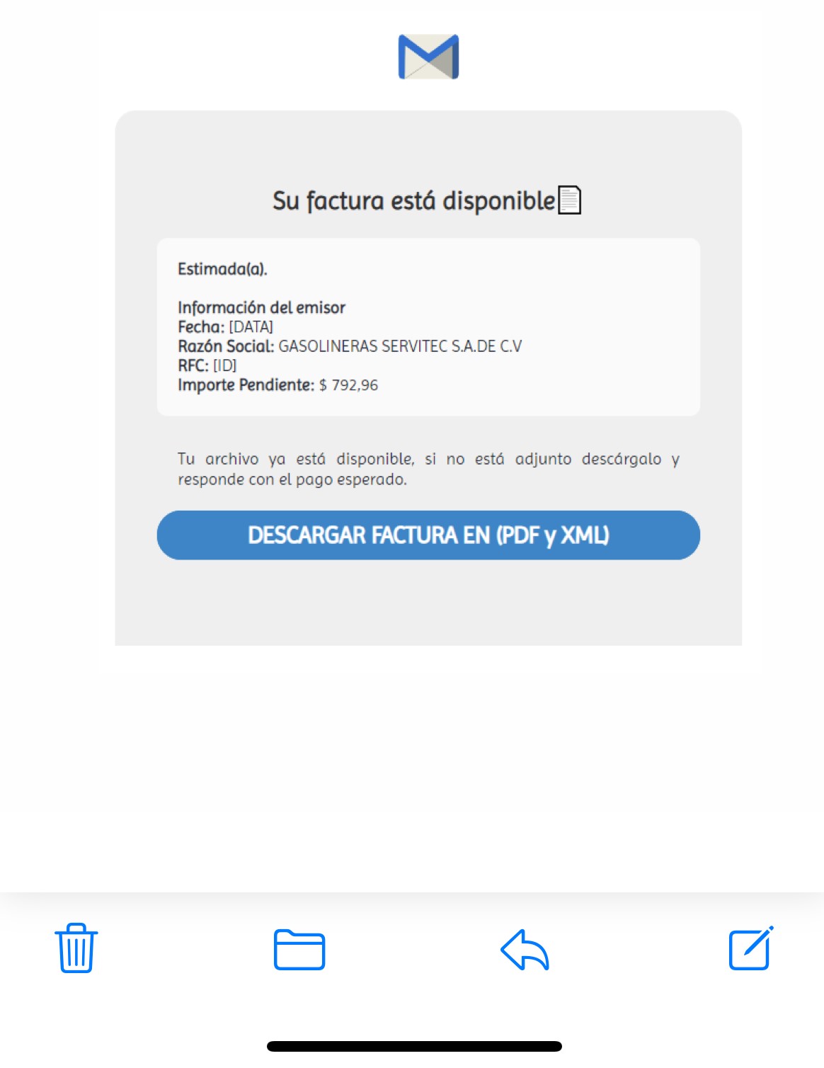 imagen post
