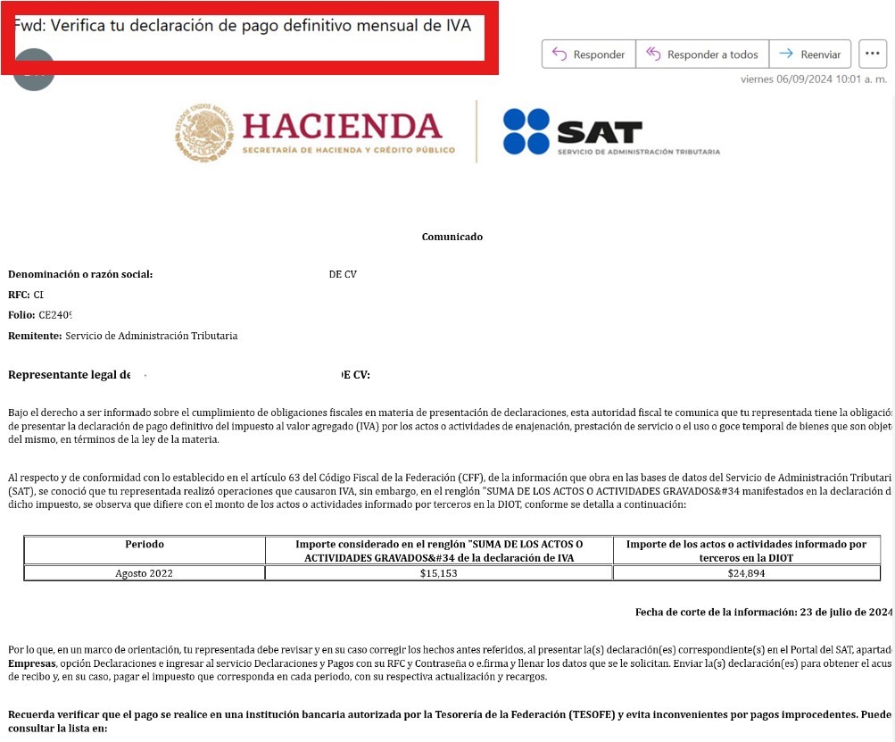imagen post