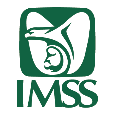 imss